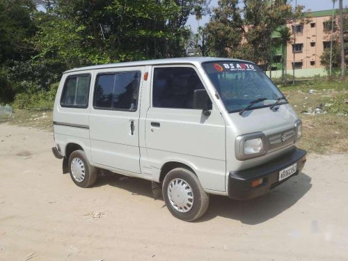 Maruti Suzuki Omni 2009 for sale