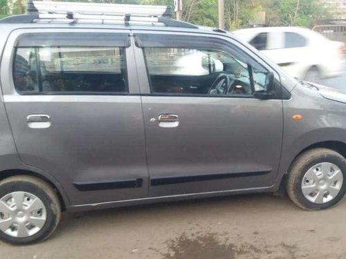 Maruti Suzuki Wagon R LXI CNG 2014 for sale