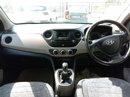 2013 Hyundai Grand i10 for sale