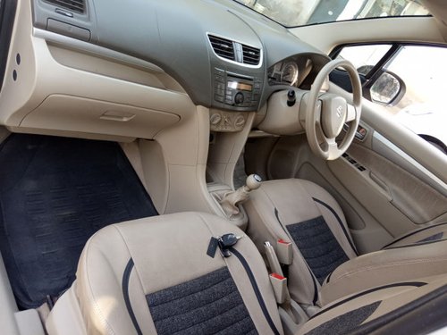 Maruti Suzuki Ertiga 2013 for sale