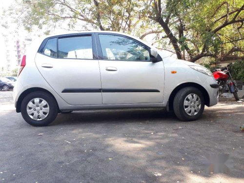 Used Hyundai i10 Magna 1.2 2009 for sale