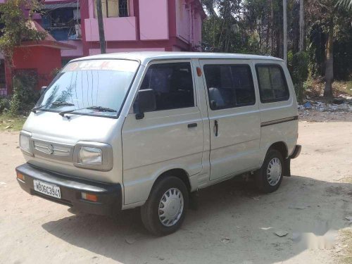 Maruti Suzuki Omni 2009 for sale