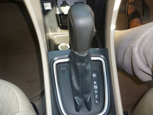2015 Maruti Suzuki Ciaz for sale