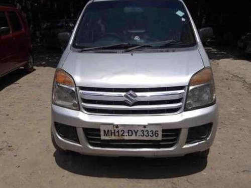 2007 Maruti Suzuki Wagon R for sale