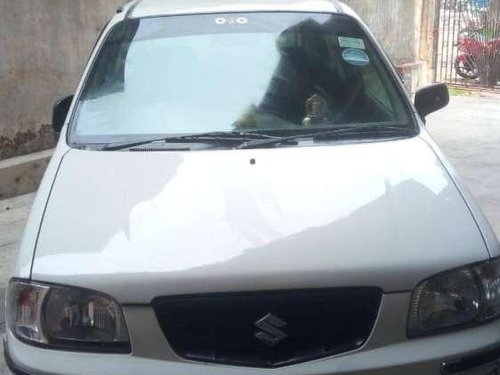 2009 Maruti Suzuki Alto for sale