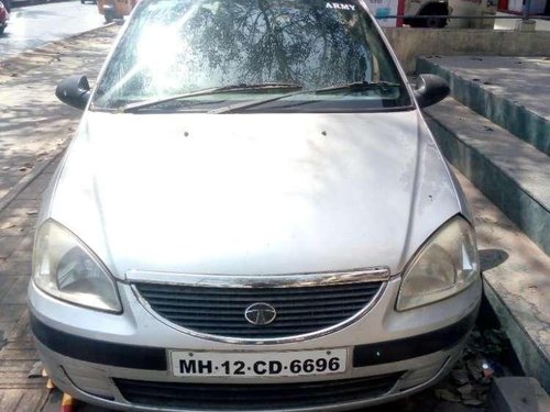 2004 Tata Indica for sale at low price