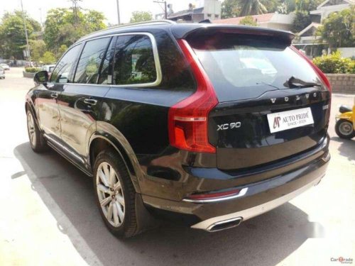 Used 2016 Volvo XC90 for sale