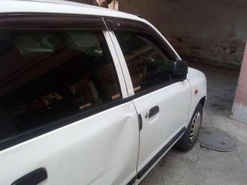 2009 Maruti Suzuki Alto for sale