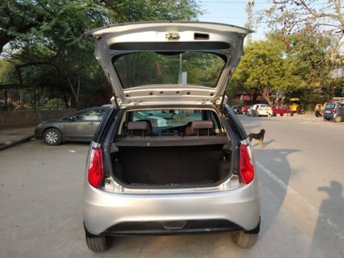 Used 2015 Tata Bolt for sale