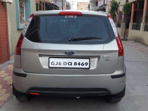 Ford Figo 2011 for sale