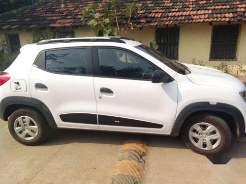 Used 2018 Renault Kwid for sale