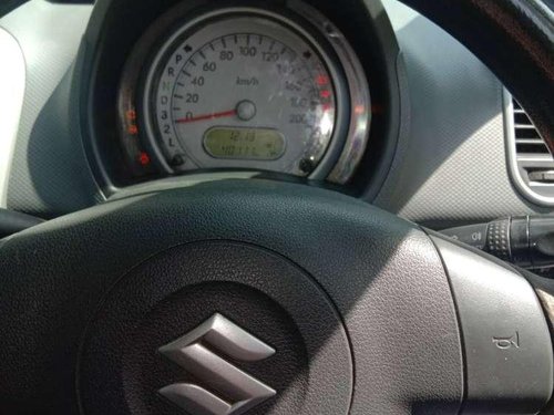 Maruti Suzuki Ritz 2013 for sale