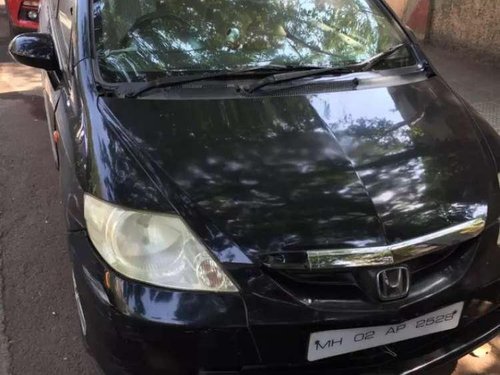 Used 2005 Honda City for sale