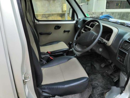 Maruti Suzuki Eeco 5 STR WITH A/C+HTR CNG, 2013 for sale