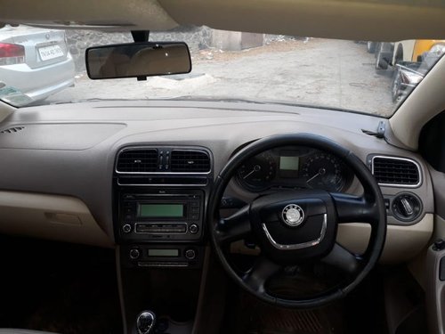 Used 2013 Skoda Rapid for sale