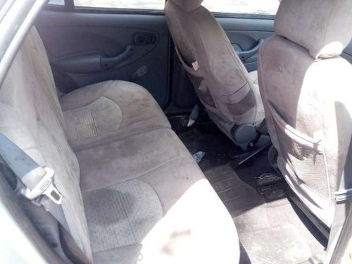 2004 Tata Indica for sale at low price