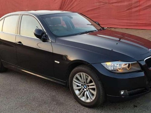 2013 BMW 5 Series for sale