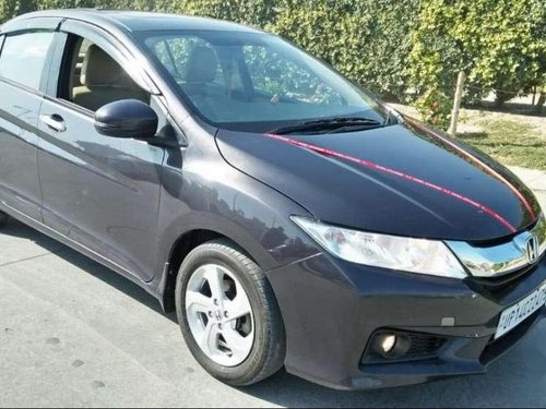 Honda City 2016 for sale