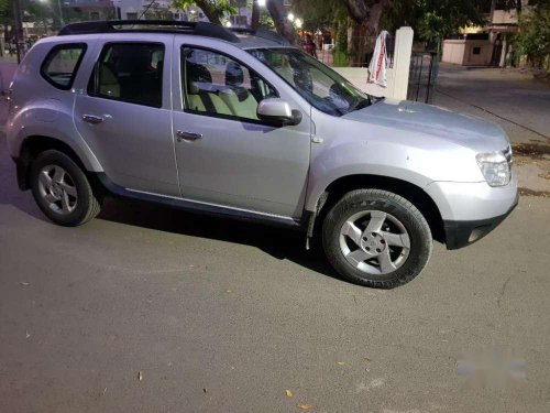 2013 Renault Duster for sale at low price