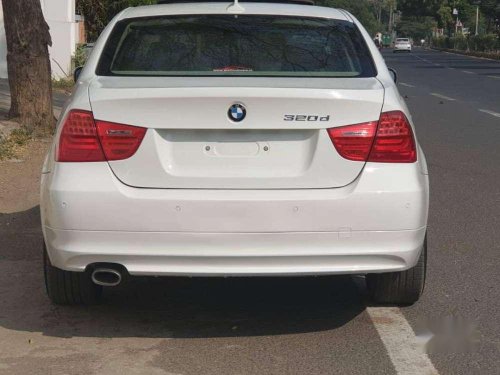 2012 BMW 3 Series for sale