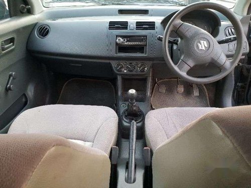 2008 Maruti Suzuki Swift for sale