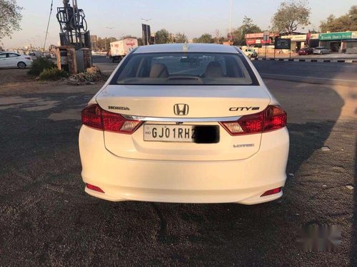 2014 Honda City for sale