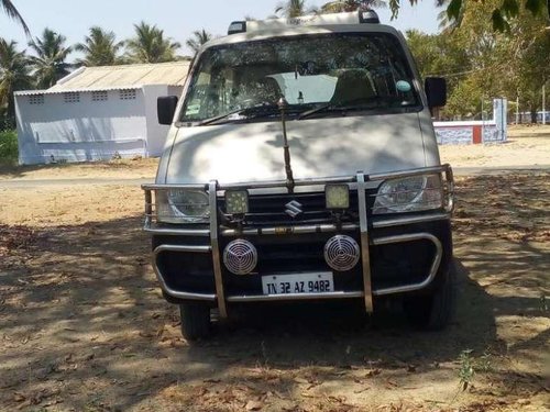 2011 Maruti Suzuki Eeco for sale