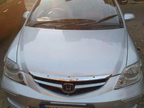 Honda City Zx ZX GXi, 2005, CNG & Hybrids for sale