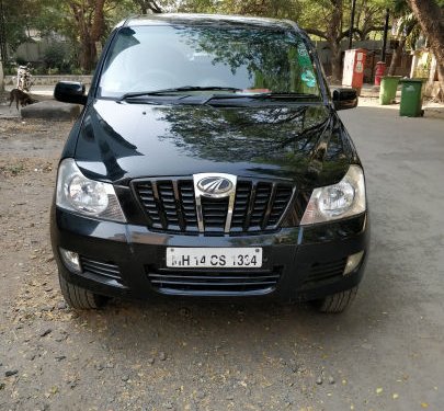 Used Mahindra Xylo 2009-2011 car at low price