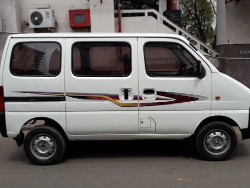 Maruti Suzuki Eeco 2013 for sale