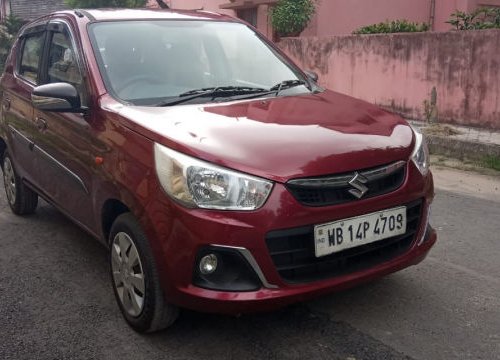 Maruti Alto K10 VXI for sale