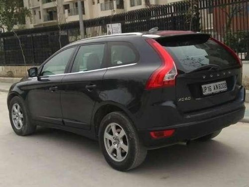 2013 Volvo XC60 for sale