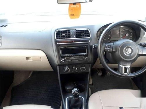 Volkswagen Polo 2012 for sale