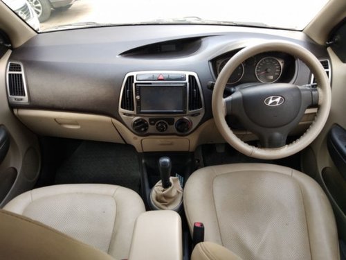 Used 2013 Hyundai i20 for sale