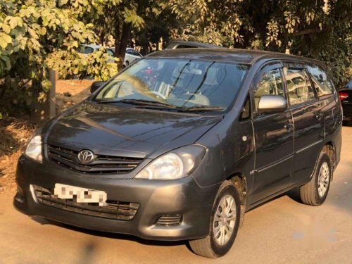 Used 2010 Toyota Innova for sale