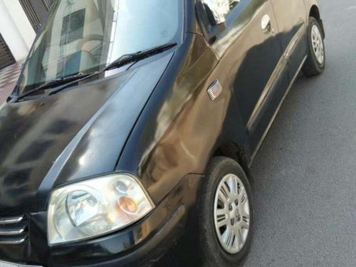 Used 2007 Hyundai Santro Xing for sale