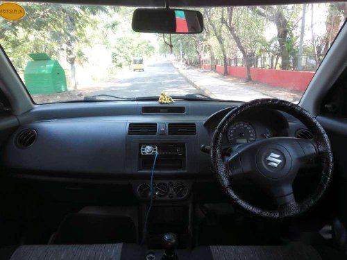 2012 Maruti Suzuki Swift Dzire for sale at low price