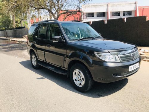 2012 Tata Safari Storme for sale at low price