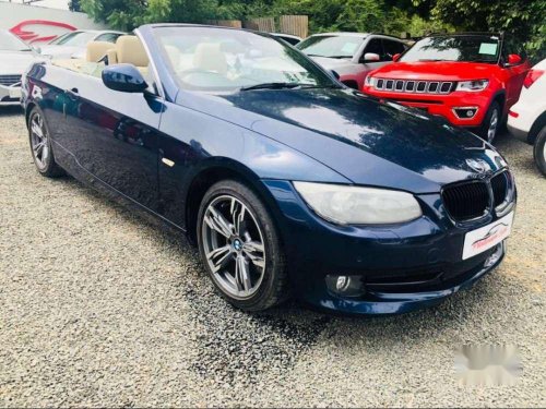 Used 2013 BMW 3 Series for sale