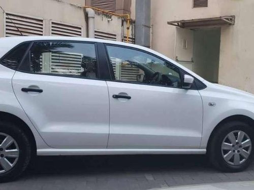 Volkswagen Polo 2012 for sale