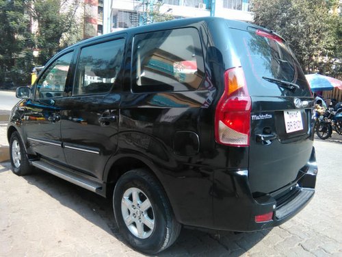 2009 Mahindra Xylo 2009-2011 for sale at low price