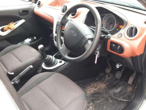 Ford Figo 2011 for sale