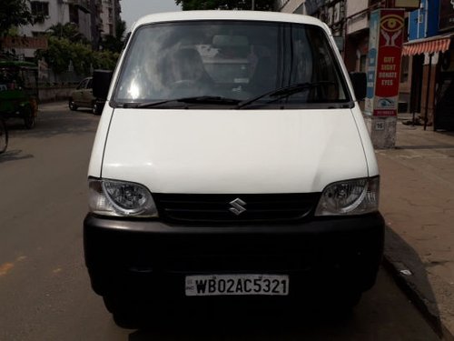 Maruti Suzuki Eeco 2013 for sale