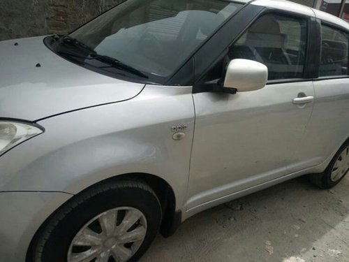 2011 Maruti Suzuki Dzire for sale at low price