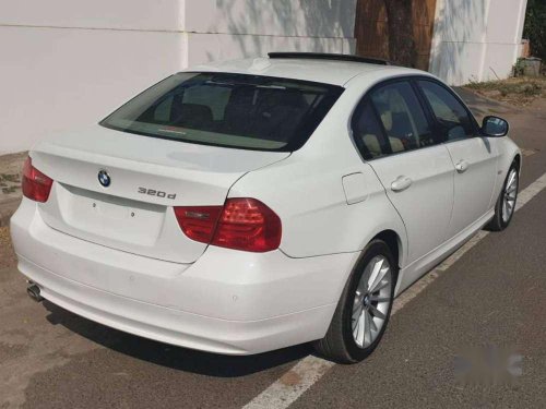 2012 BMW 3 Series for sale