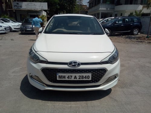 2015 Hyundai i20 for sale at low price