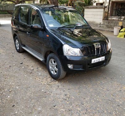 Used Mahindra Xylo 2009-2011 car at low price