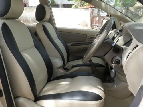 Toyota Innova 2.0 G2 for sale