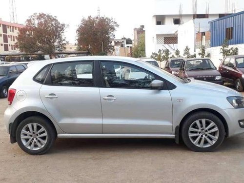 Volkswagen Polo 2012 for sale