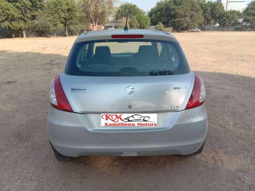 Maruti Suzuki Swift 2012 for sale